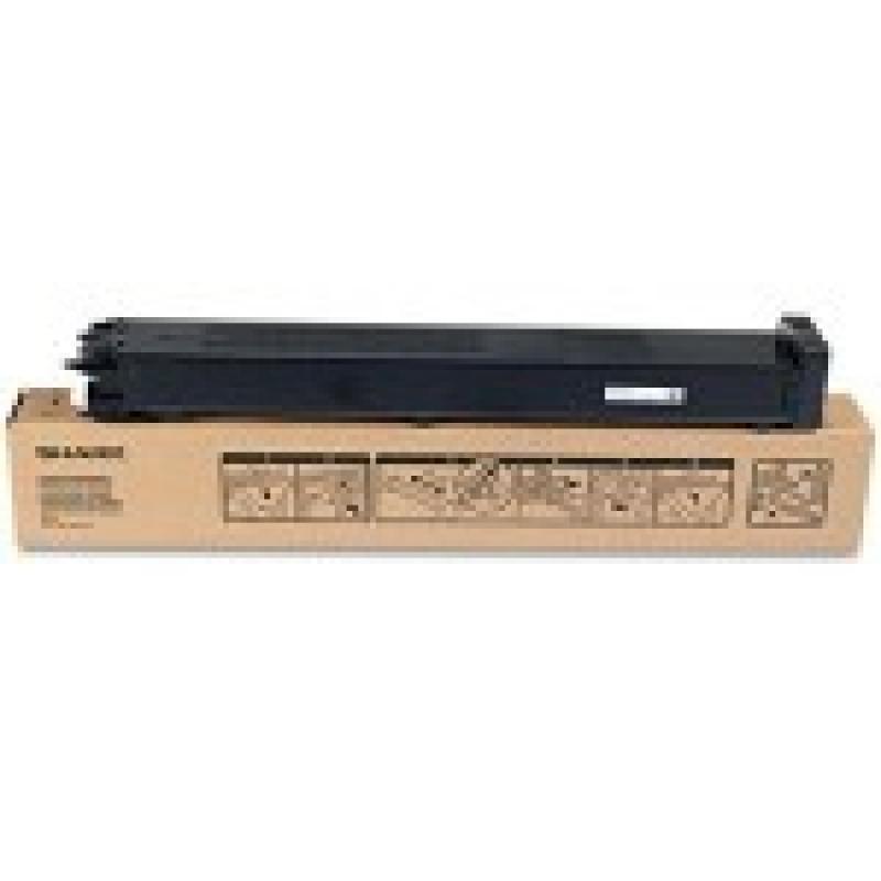 sharp-toner-mx-2310u-toner-negro