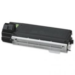 Sharp Toner MX M260/M264/M310 Toner negro