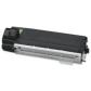 sharp-toner-mx-m260-m264-m310-toner-negro