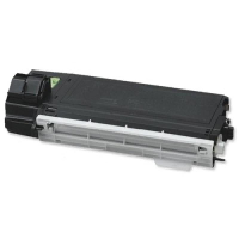 sharp-toner-mx-m260-m264-m310-toner-negro