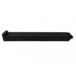 Sharp Toner MX3000/400/500/600 Series 60Gtba Toner negro / 40000 pag