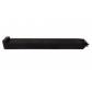 sharp-toner-mx3000-400-500-600-series-60gtba-toner-negro-40000-pag