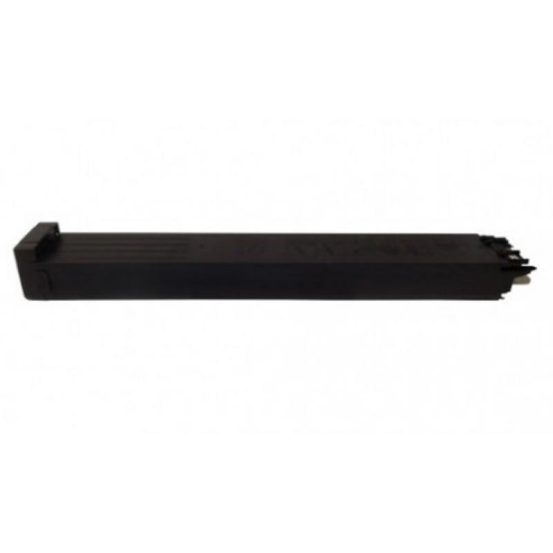 sharp-toner-mx3000-400-500-600-series-60gtba-toner-negro-40000-pag