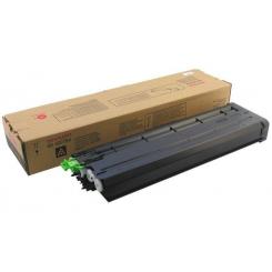 Sharp Toner MX4100N/5000N/5001N Toner negro