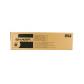 sharp-toner-mx61gtma-mx-61gtma-magenta
