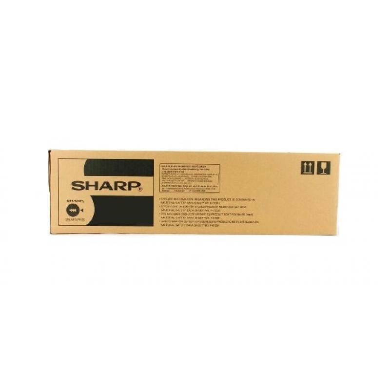 sharp-toner-mx61gtma-mx-61gtma-magenta