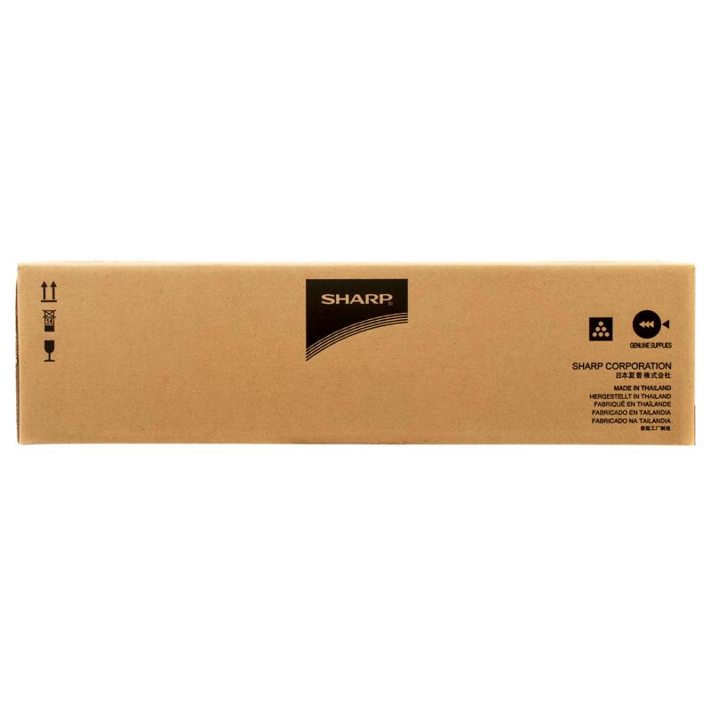 sharp-toner-mxb45gt-mx-b450-b455-b355-negro-30000-pag