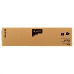 SHARP Toner MXB45GT: MX-B450 B455 B355 Negro / 30.000 pag