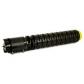 sharp-toner-mxc-310-311-380-381-toner-amarillo