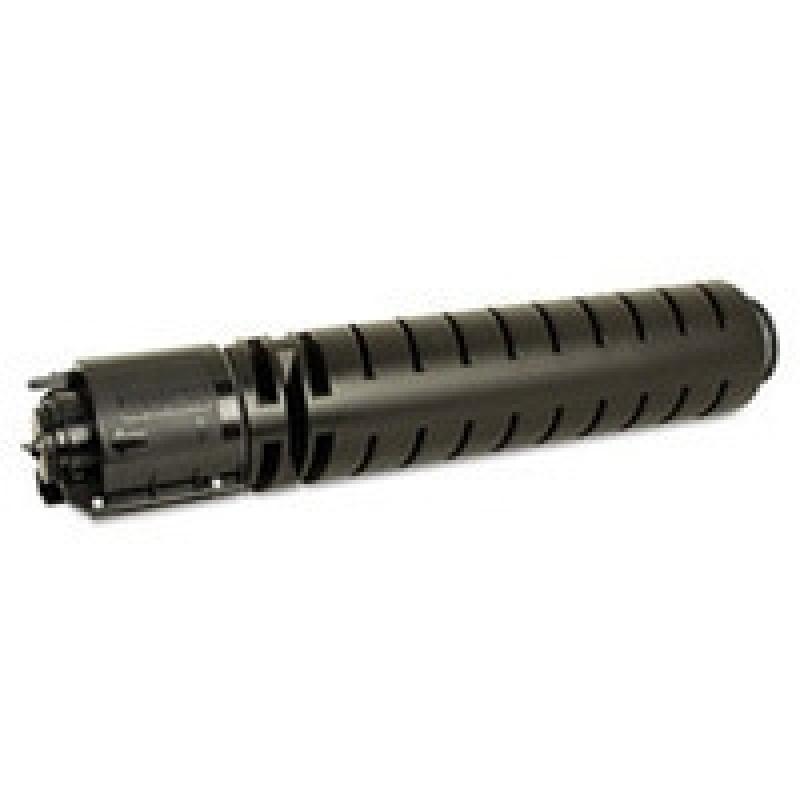 sharp-toner-mxc-310-311-380-381-toner-negro