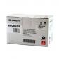 sharp-toner-mxc300w-mxc250f-magenta-6000-paginas