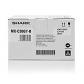 sharp-toner-mxc300w-mxc250f-negro-6000-paginas