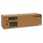 sharp-toner-negro-bp-2020c