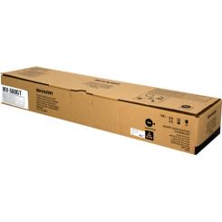Sharp Toner negro MX 560Gt MX M364N/M464N/M564N/M365N/M465N/M565N / 40000 páginas