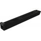 sharp-toner-negro-mx36gtba-24000-paginas