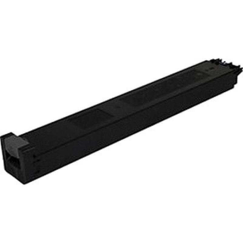 sharp-toner-negro-mx36gtba-24000-paginas
