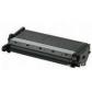 sharp-toner-negro-mxb42gt1-original-mx-b382-20000-paginas