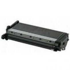 Sharp Toner negro MXb42Gt1 Original MX B382 / 20.000 páginas