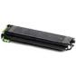 sharp-toner-z-20-z-21-z-25-z-26