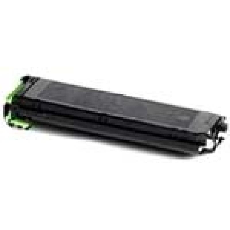 sharp-toner-z-20-z-21-z-25-z-26