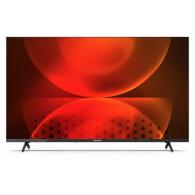 Sharp TV SHARP LED 40 40FH2EA SMART ANDROID TV 11 , HDMI , WIFI (2T-C40FH2EL2AB)