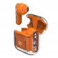 sheer-auriculares-true-wireless-stereo-tws-dentro-de-oido-llamadas-musica-naranja-transparente