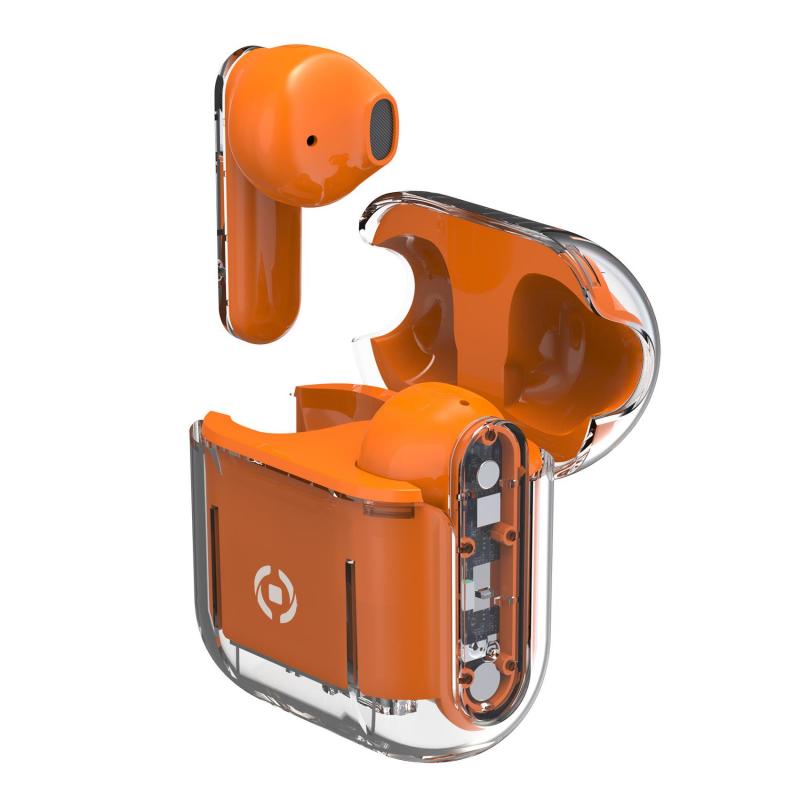 sheer-auriculares-true-wireless-stereo-tws-dentro-de-oido-llamadas-musica-naranja-transparente