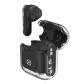 sheer-auriculares-true-wireless-stereo-tws-dentro-de-oido-llamadas-musica-negro-transparente