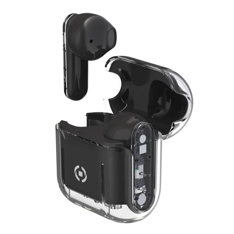 sheer-auriculares-true-wireless-stereo-tws-dentro-de-oido-llamadas-musica-negro-transparente