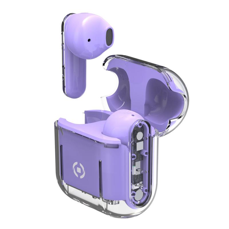 sheer-auriculares-true-wireless-stereo-tws-dentro-de-oido-llamadas-musica-transparente-violeta