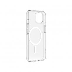 Belkin SheerForce funda para teléfono móvil 15,5 cm (6.1