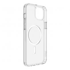 Belkin SheerForce funda para teléfono móvil 17 cm (6.7