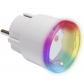 shelly-plug-s-enchufe-inteligente-hogar-blanco