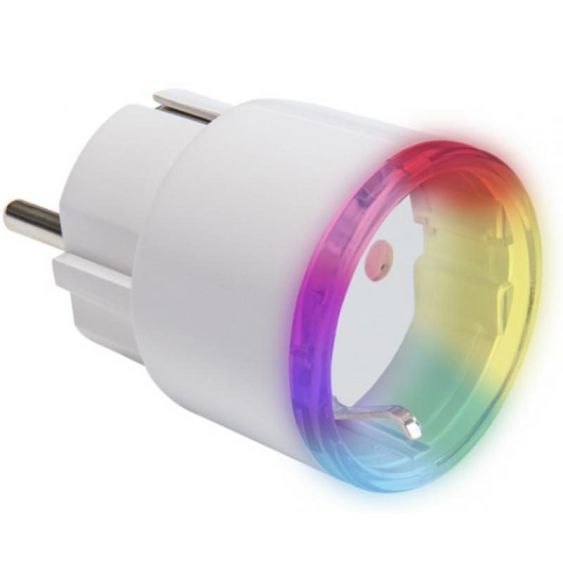 shelly-plug-s-enchufe-inteligente-hogar-blanco