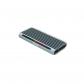 shinobi-caja-externa-para-unidad-de-estado-solido-ssd-gris-m2