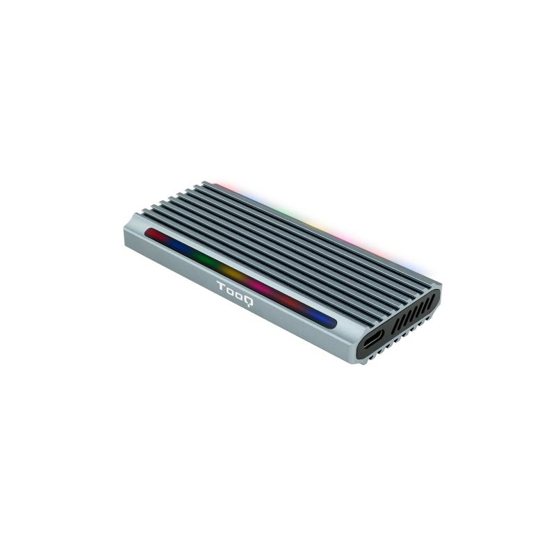 shinobi-caja-externa-para-unidad-de-estado-solido-ssd-gris-m2