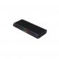 shinobi-caja-externa-para-unidad-de-estado-solido-ssd-negro-m2