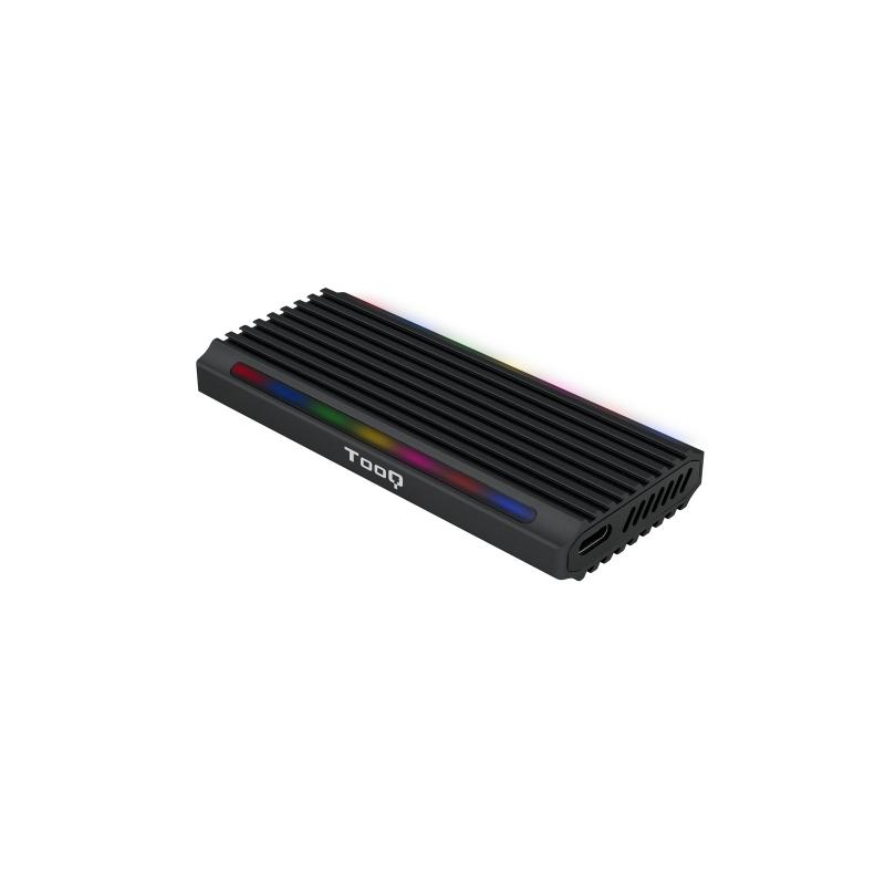 shinobi-caja-externa-para-unidad-de-estado-solido-ssd-negro-m2