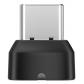 shokz-cl120c-auricular-audifono-accesorio-receptor-usb
