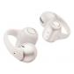 shokz-opendots-2-auriculares-inalambrico-clip-de-oreja-llamadas-musica-deporte-uso-diario-bluetooth-blanco