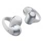 shokz-opendots-2-auriculares-inalambrico-clip-de-oreja-llamadas-musica-deporte-uso-diario-bluetooth-gris