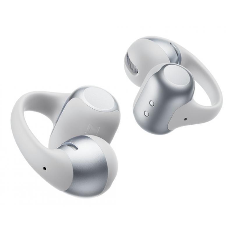 shokz-opendots-2-auriculares-inalambrico-clip-de-oreja-llamadas-musica-deporte-uso-diario-bluetooth-gris