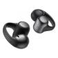 shokz-opendots-2-auriculares-inalambrico-clip-de-oreja-llamadas-musica-deporte-uso-diario-bluetooth-negro