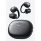 shokz-opendots-air-auriculares-inalambrico-clip-de-oreja-llamadas-musica-deporte-uso-diario-bluetooth-negro
