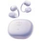 shokz-opendots-air-auriculares-inalambrico-clip-de-oreja-llamadas-musica-deporte-uso-diario-bluetooth-purpura
