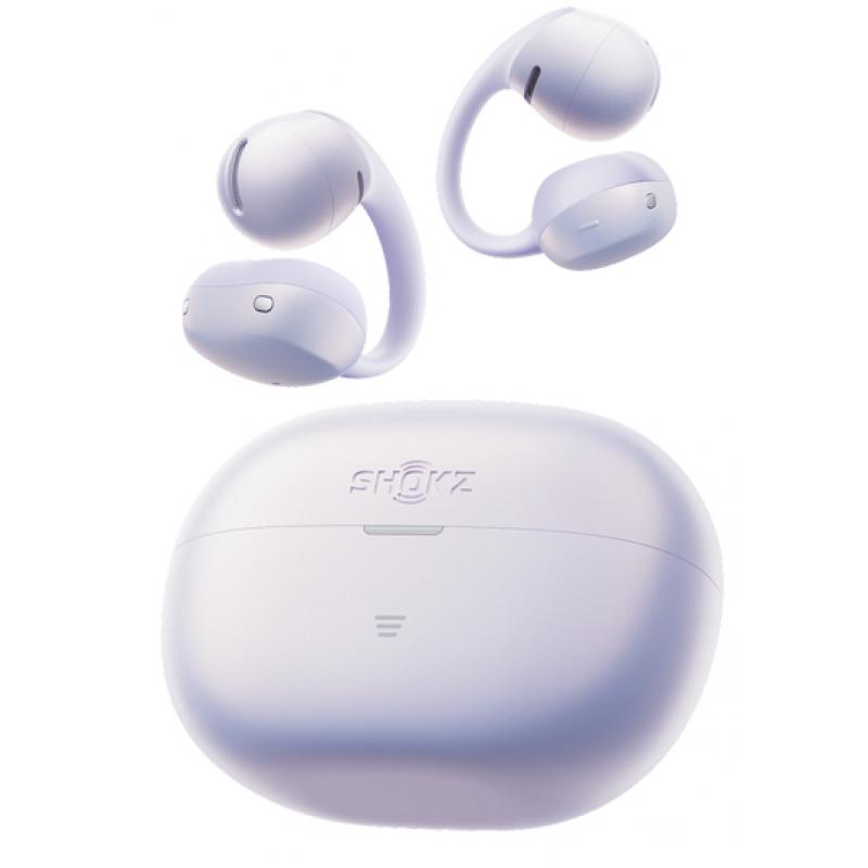 shokz-opendots-air-auriculares-inalambrico-clip-de-oreja-llamadas-musica-deporte-uso-diario-bluetooth-purpura