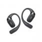 shokz-openfit-2-auriculares-inalambrico-gancho-de-oreja-dentro-de-oido-llamadas-musica-bluetooth-negro