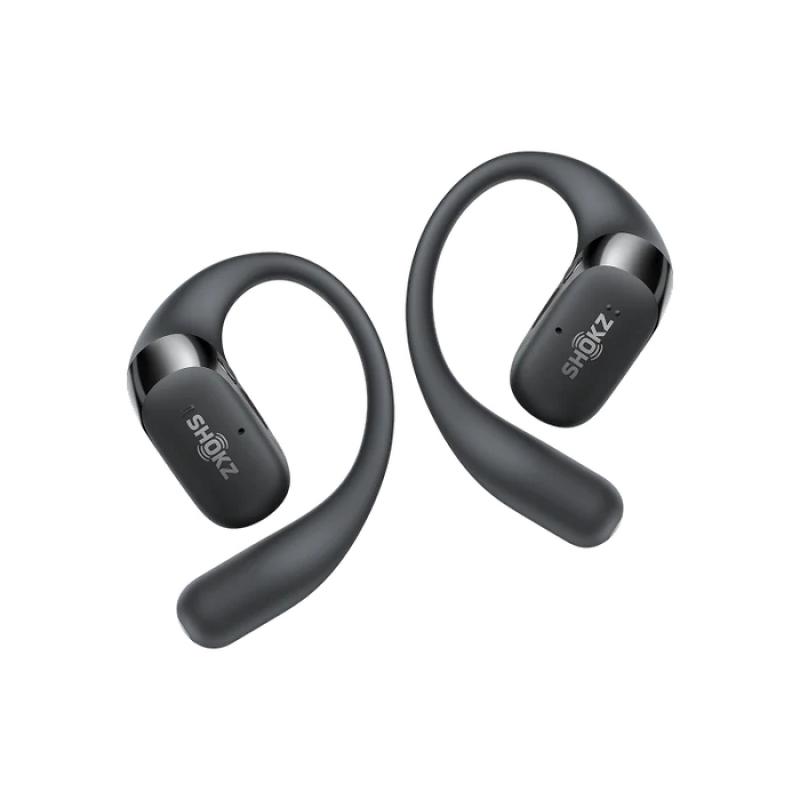 shokz-openfit-2-auriculares-inalambrico-gancho-de-oreja-dentro-de-oido-llamadas-musica-bluetooth-negro