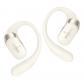 shokz-openfit-2-auriculares-inalambrico-gancho-de-oreja-llamadas-musica-deporte-uso-diario-beige