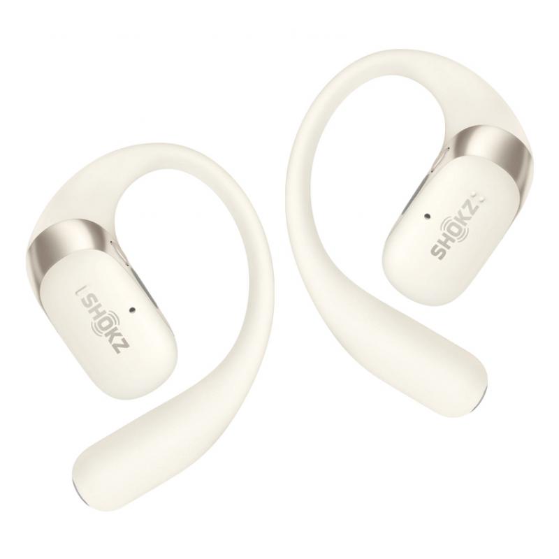 shokz-openfit-2-auriculares-inalambrico-gancho-de-oreja-llamadas-musica-deporte-uso-diario-beige